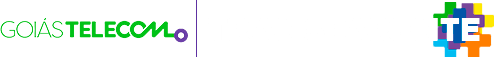 Goiás Telecom — Portal da Transparência